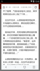 环球360官网